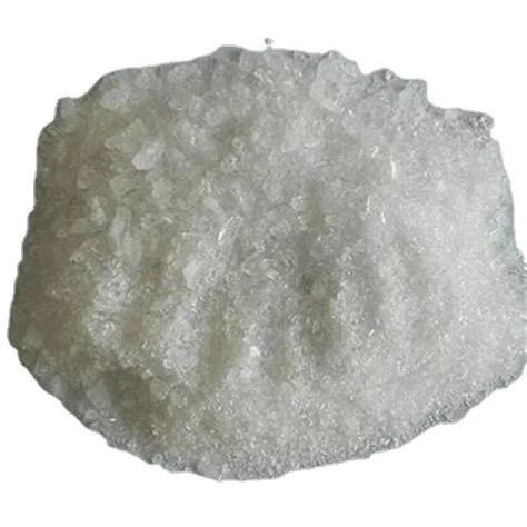 High Quality Low Price Industrial CAS NO.301-04-2 Grade Lead Acetate