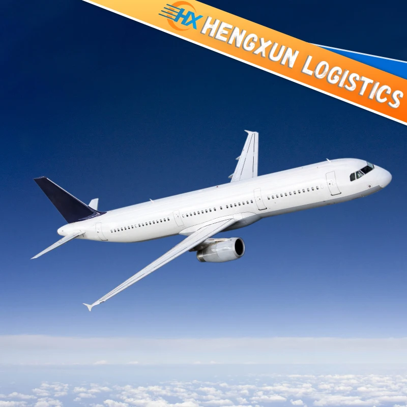 International express Service From China To France/UK/Germany/poland dhl ups fedex shipping