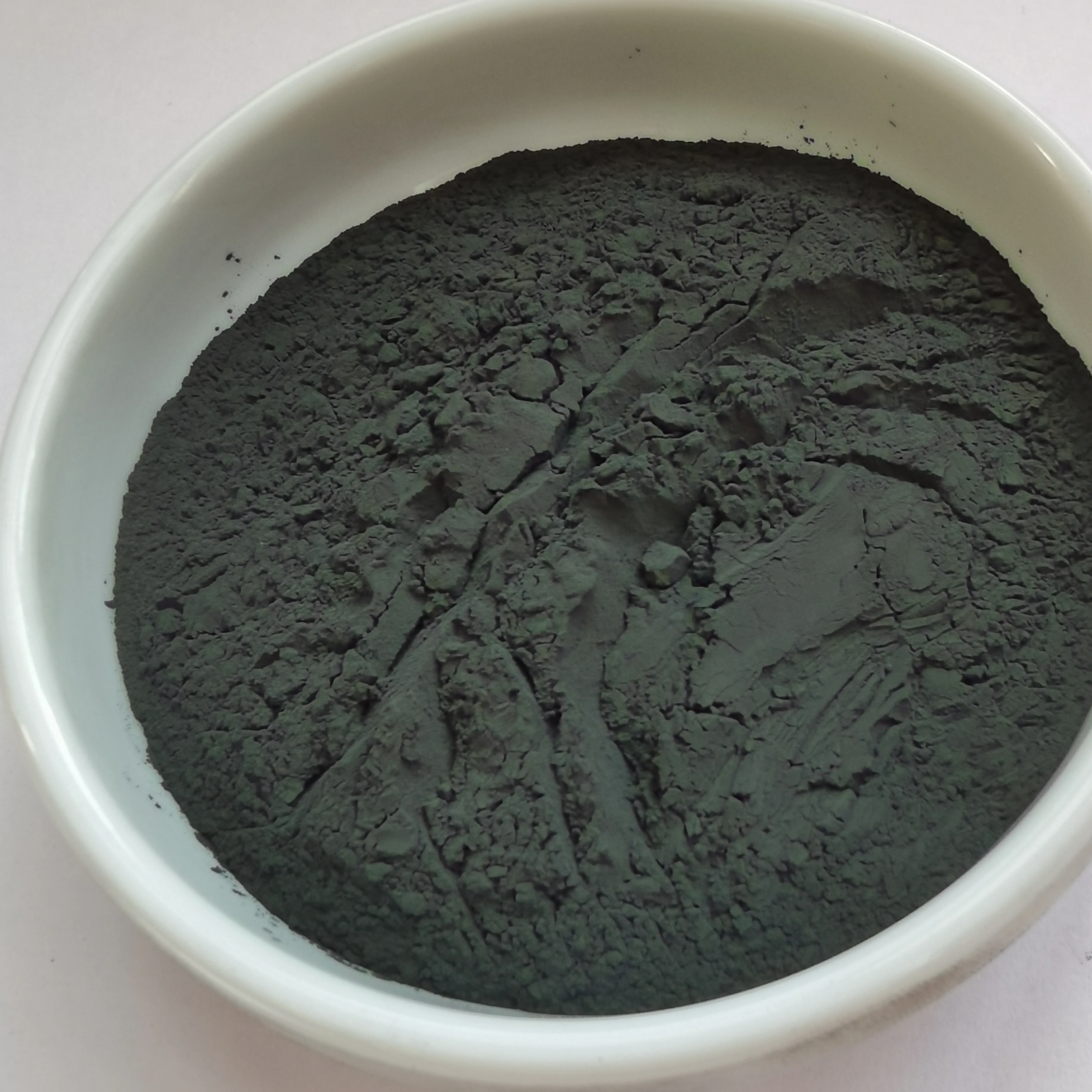 High Purity CAS 1308-04-9 Co2O3 Powder Price Cobalt oxide For enamel and ceramics