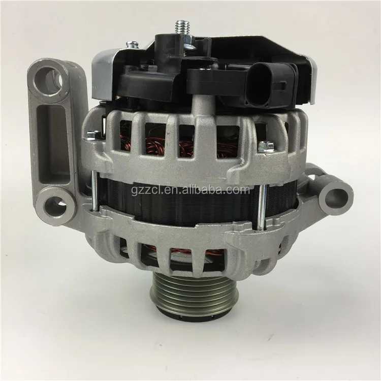  Авто Генератор AB39-10300-AD 5215796 5287955 AB39-10300-AE UK01-88300-A F000BL0639 LRA03882 для FORD RANGER WL2012-2017