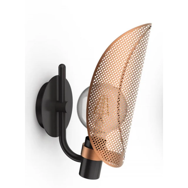 
E27 Base Bulb Socket Lamp holder 