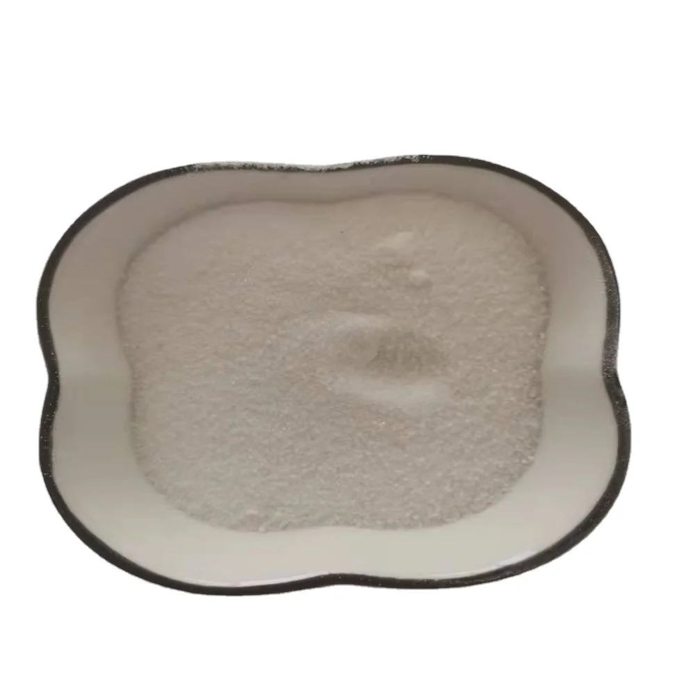 Spot supply of artificial bezoar medical grade bezoar  traditional Chinese medicine bezoar