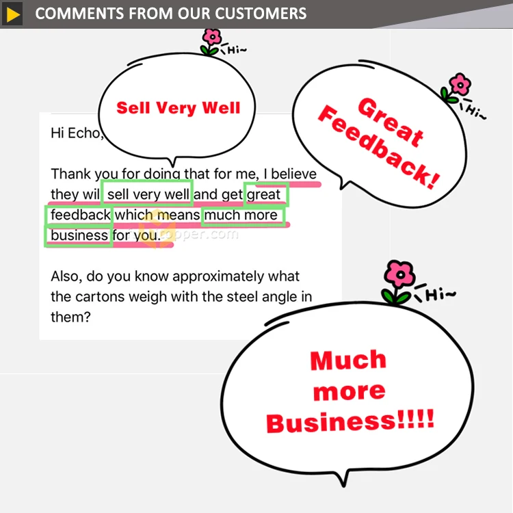 COMMENTS