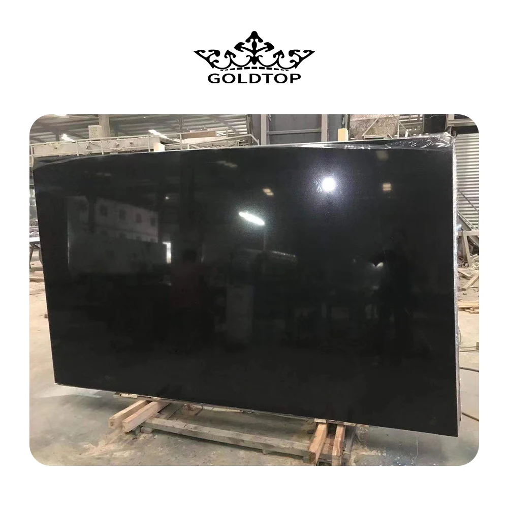 AST OEM/ODM Marmo Arbeitsplatten high quality marble countertop bathroom cabinets vanities marble floor tile luxury for interior