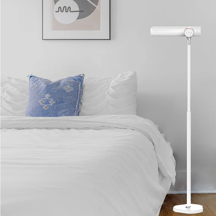 Negative ion hair care home lazy automatic hair dryer hair dryer smart