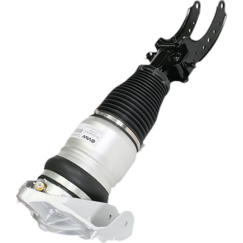 Передние амортизаторы пневматической подвески для Audi Q7/Toureg/Cayene 7L8616039D(L) 7L8616040D(R)