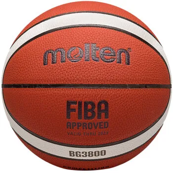 Custom official size 29.5 Composite leather PU Basketball ball Molten Basketball GG7X BG3800 BG4500 BG5000 Indoor Outdoor