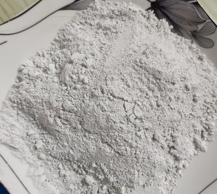 Оптовая продажа высококачественный Рафинированный Порошок