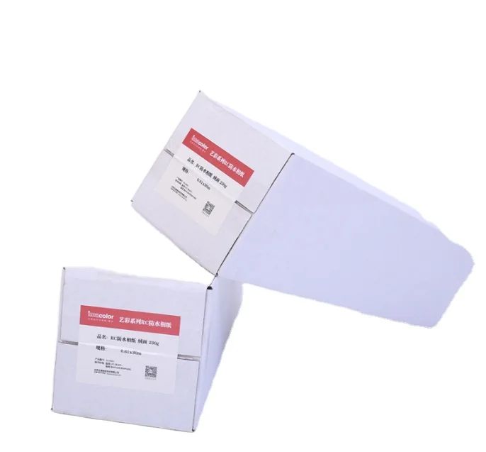 Factory Direct Price Canvas Artist Roll Oil Painting Canvas Roll