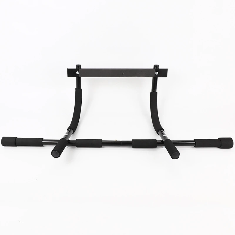 Многофункциональные домашние тренажерные тренажеры для занятий спортом, тренажеры для фитнеса, настенные крытые горизонтальные бары