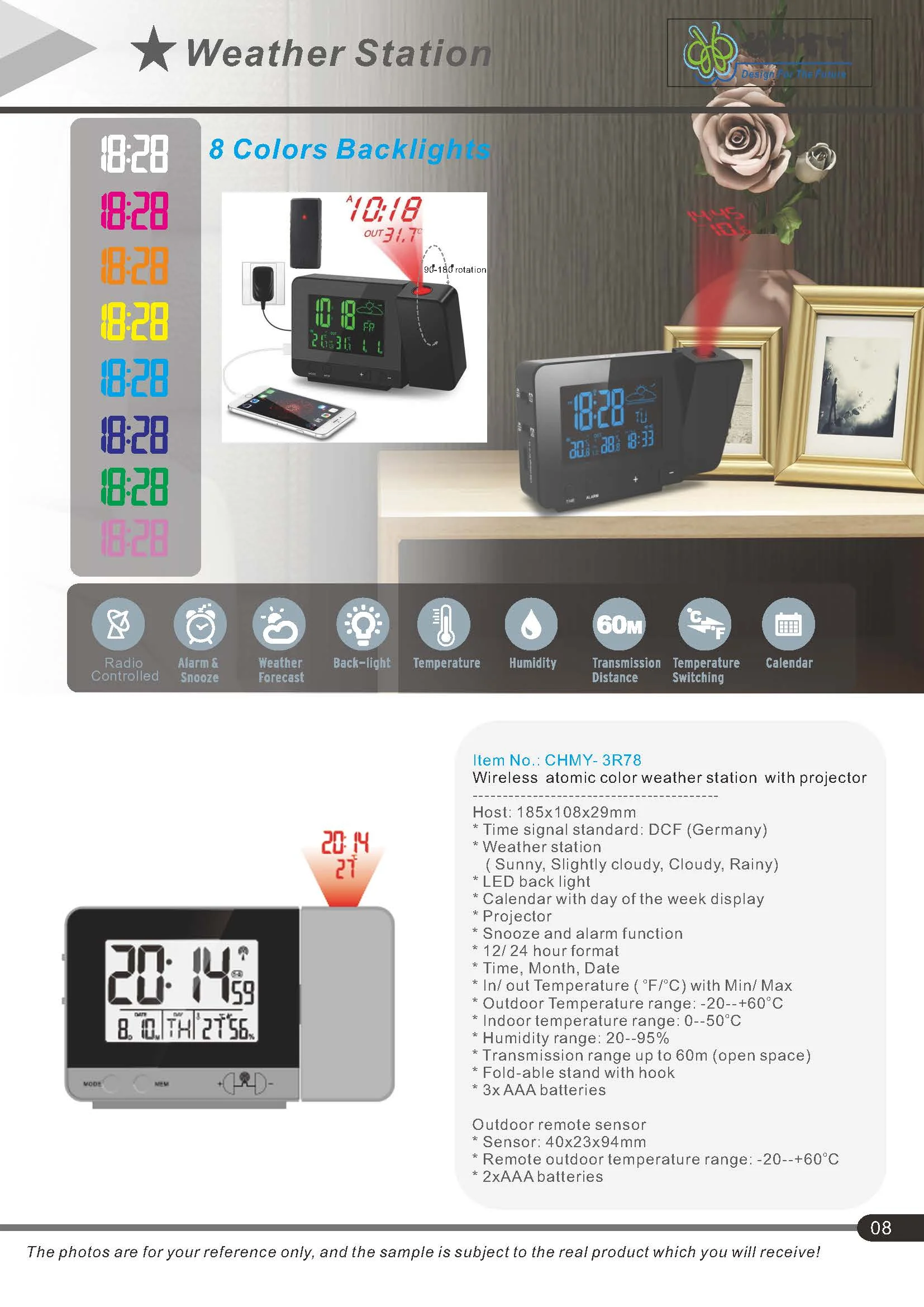 Weather Station__08.jpg