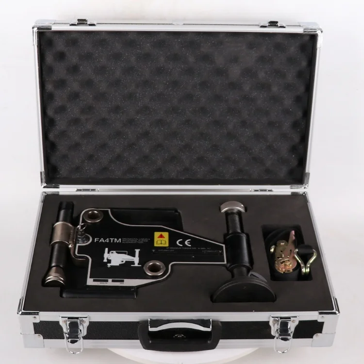 China High strength flange alignment tools