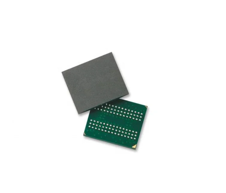 MT48LC4M32B2B5-6A AAT:L TR IC DRAM 128MBIT PARALLEL 90VFBGA Integrated circuit Electronic components IC