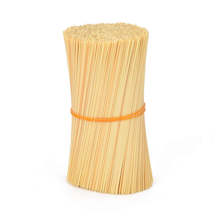 677 иглы из ПВХ светло-зеленого цвета, распродажа