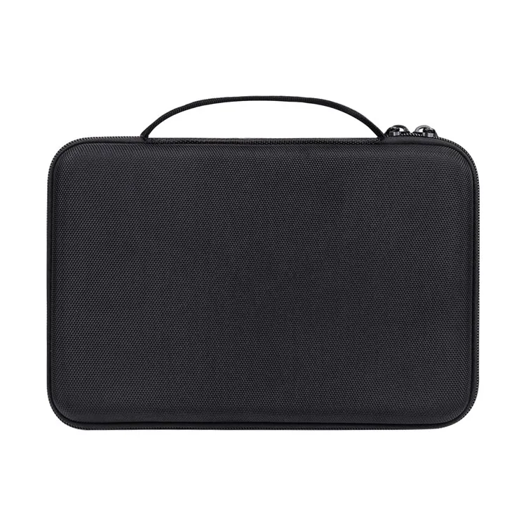 Hard Shell Portable EVA Carry Case for Garmin 10-inch GPS Navigator