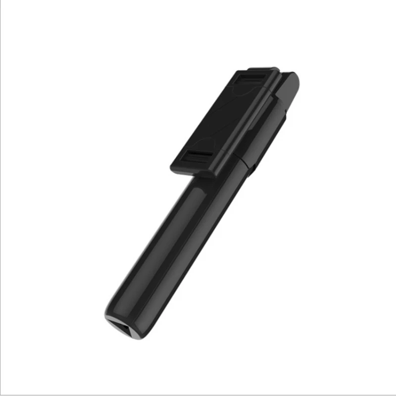 Fashion hot K07  Selfie Stick Remote Tripod Mobile Universal Live Camera Artifact Multifunction selfie stick