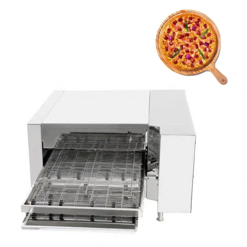 pizza oven ooni pizza oven electric baking oven manufacture