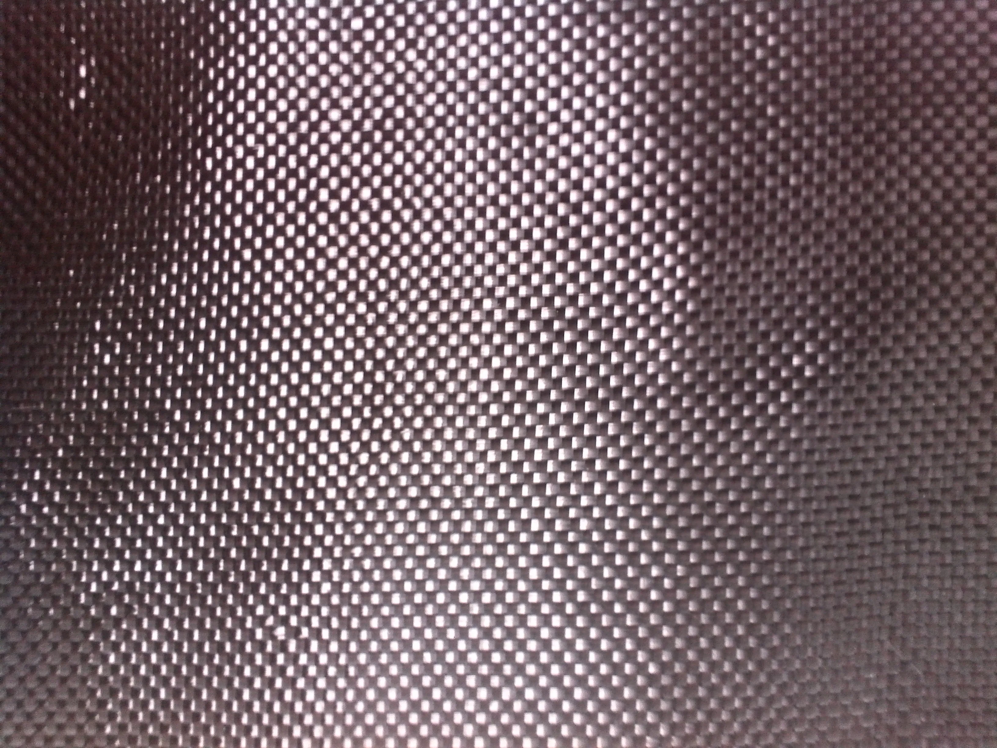 Factory supply color carbon fiber cloth for car decoration