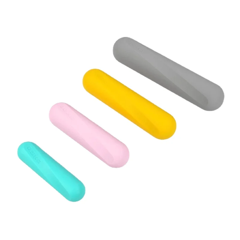 Featuring a Soft Coated Neoprene Exterior Sculpting Hand Weights Soft Neoprene Coated Dumbbell Set Supplies