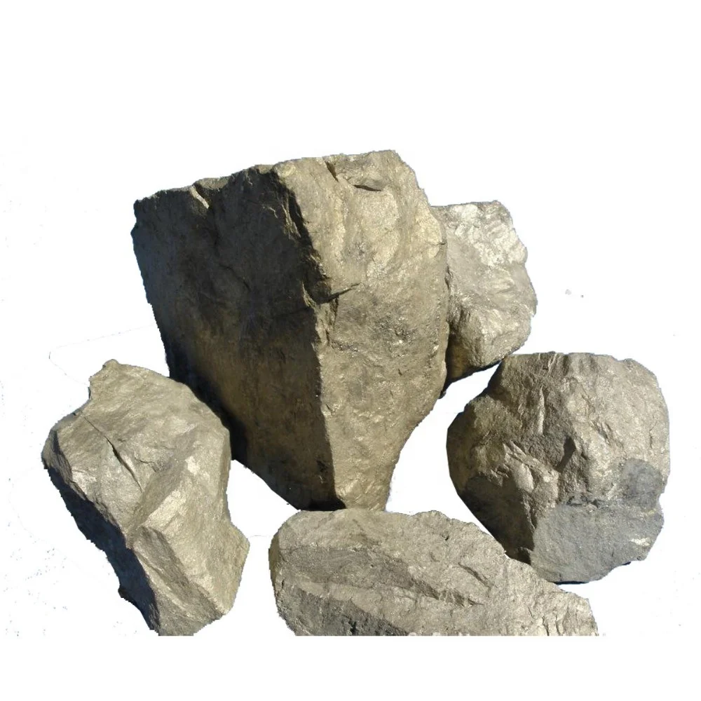 
Заводская цена, сырье, Железный Пирит для продажи 