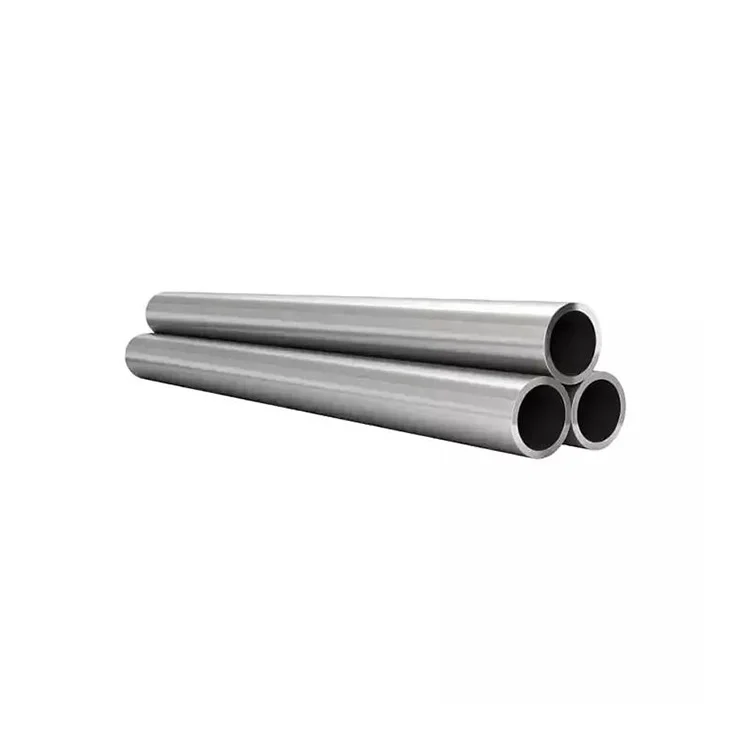 Factory 201 202 301 304 304L 321 316 316L 35mm stainless steel pipe