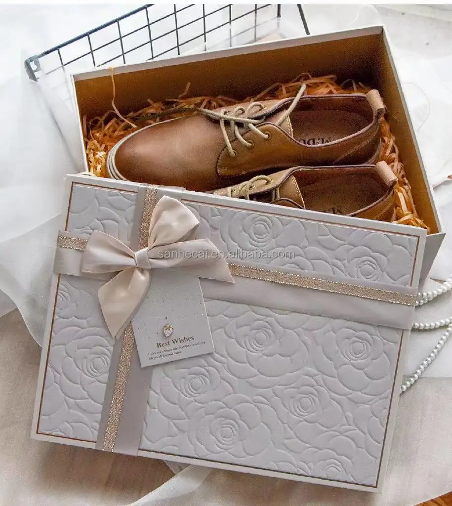 High Quality Custom Logo Printed Luxury Paper Boxes for Gift Jewelry and Cosmetic Packaging Solutions