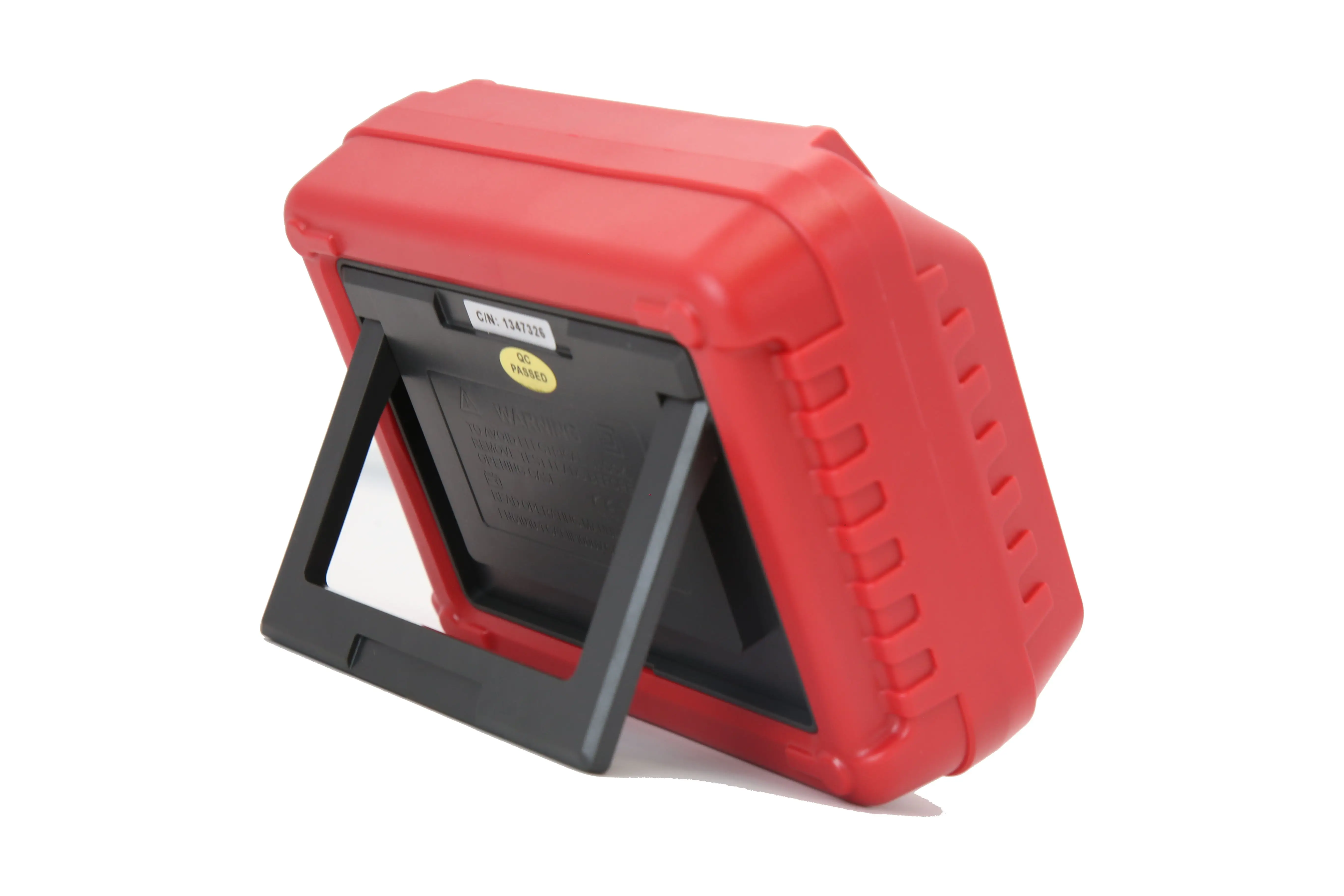 good quality digital multitester meter  Display Insulation Megger Meter Multimeter meter battery resistance