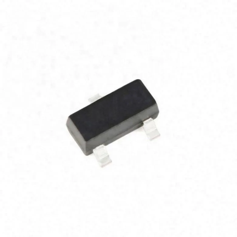 Schottky Diode Photodiode ESD Diode SL15.TCT SOT-23