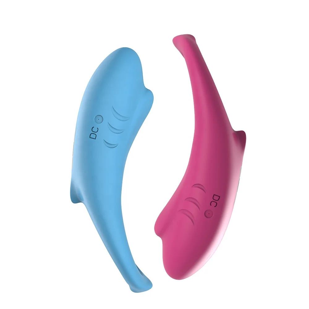 Waterproof funny sexual 9 speed motion Male adult sex toys vibrating dick Ring