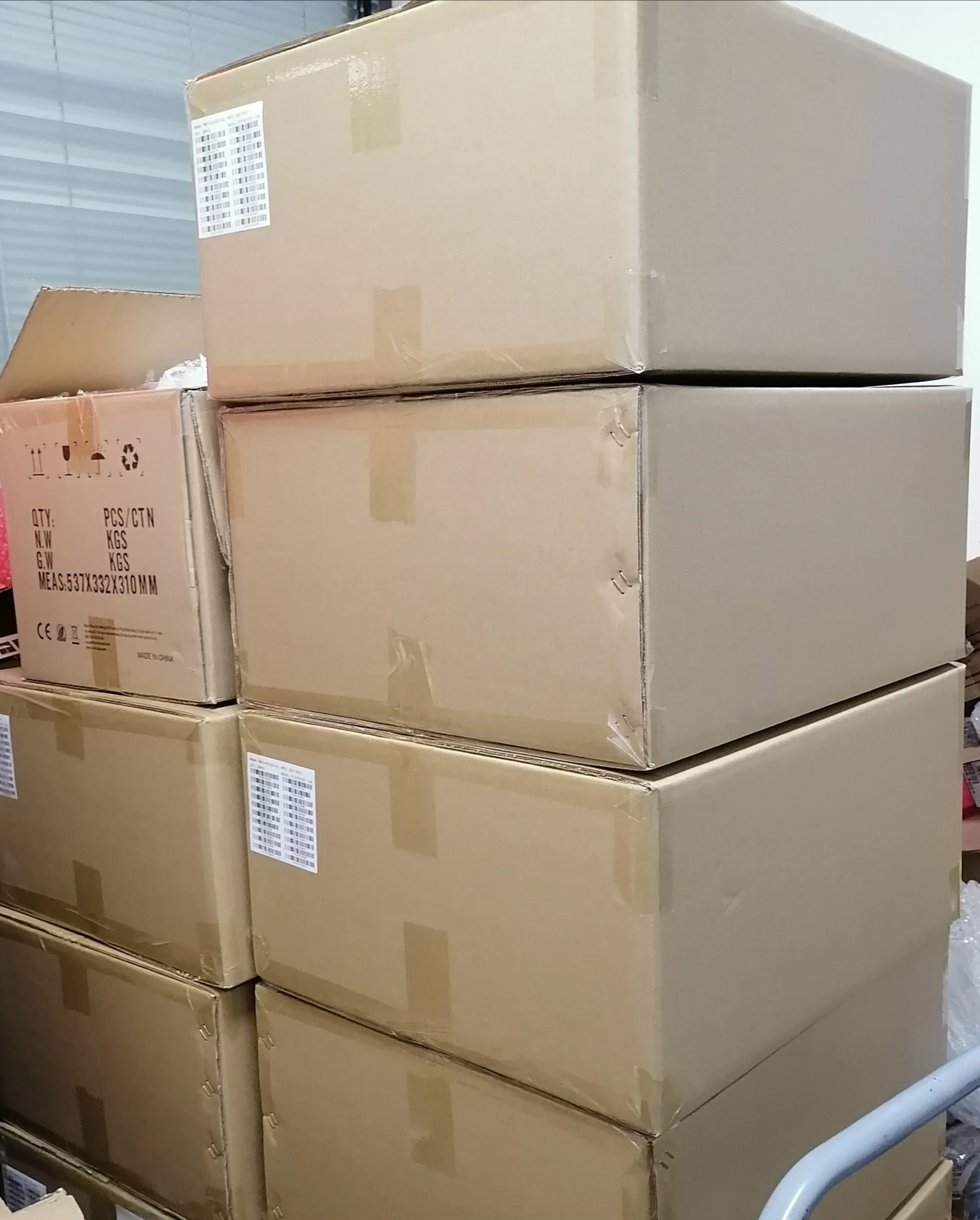 Best Reliable Professional Item Buying Taobao 1688 dhgate Agent China Buying Agent