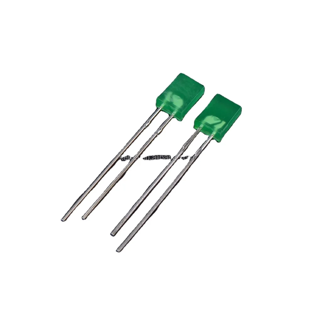 5mm 8mm 10mm 850nm 940nm  Ir Infrared diode Emitter kento infrared led diodes