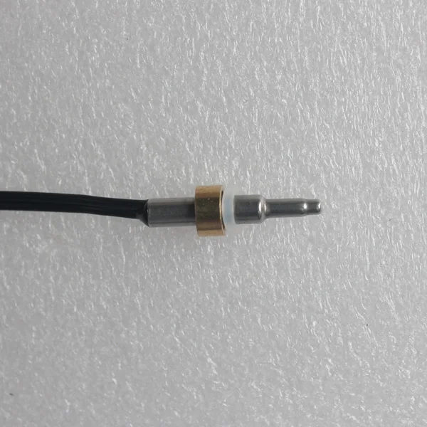 Highly Waterproof NTC Thermistor Sensor