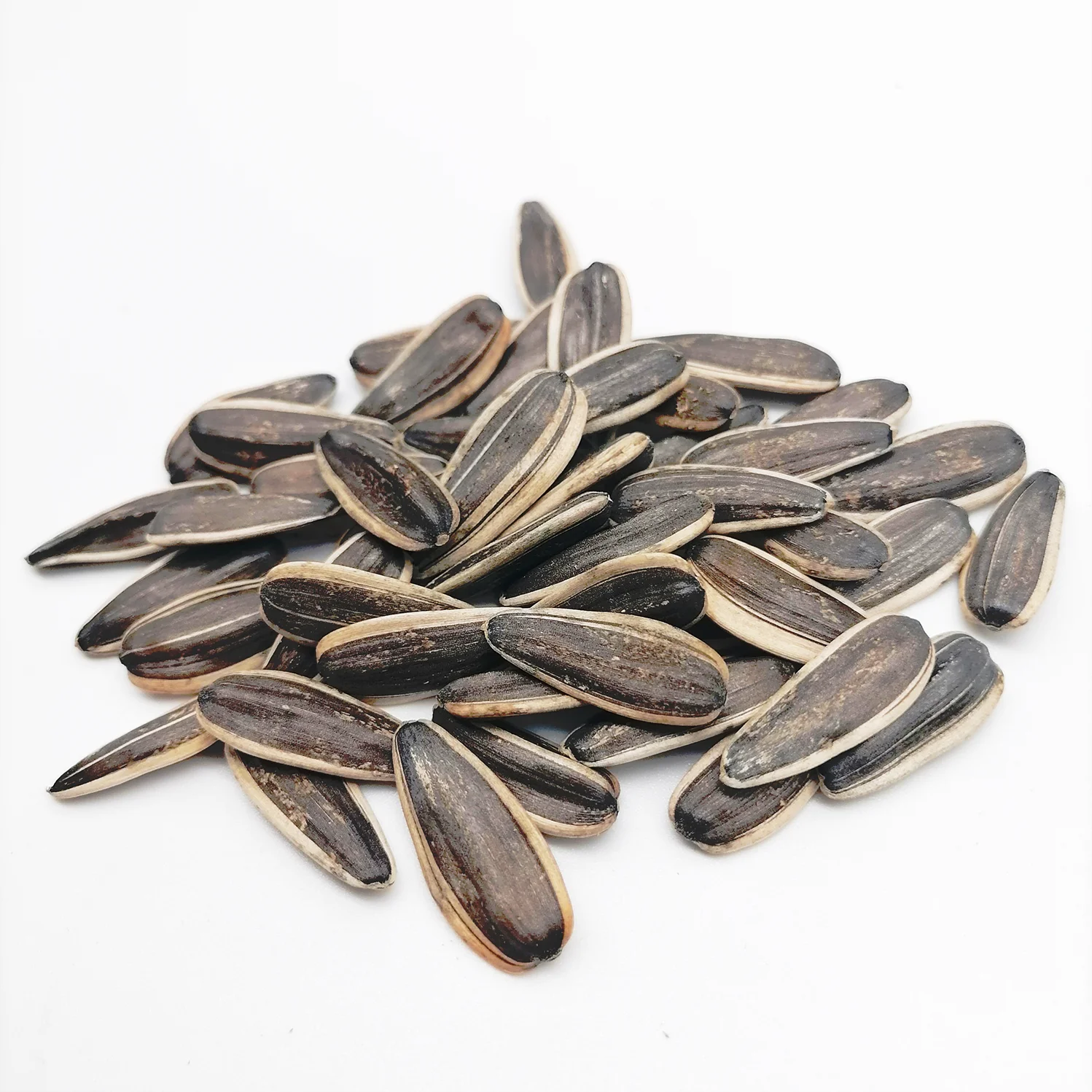 Manufacturer direct sunflower seed sheller snack food