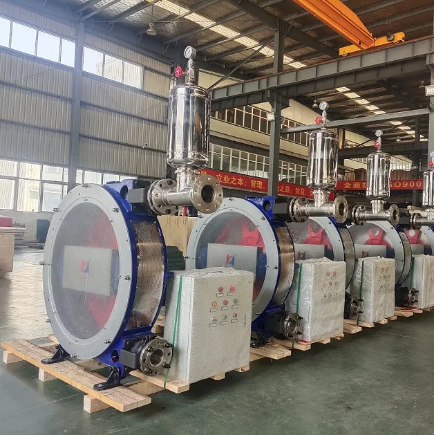 Best price Peristaltic Squeeze Hose Pumps manufacturer For Sanitary and Pharmaceutical