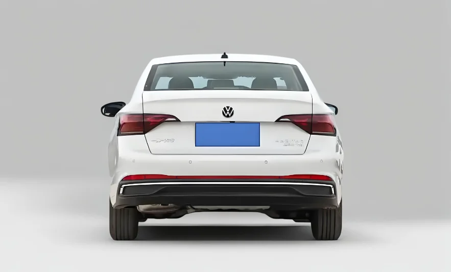 Лидер продаж автомобильные кожаные сиденья для Volkswagen Sagitar