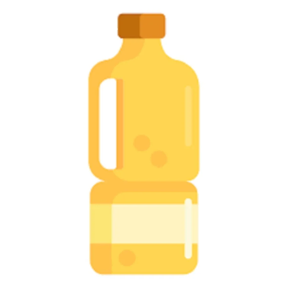 USED COOKING OIL (UCO) FOR BIODIESEL Suitable for biofuel