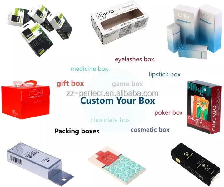 automatic postpress equipment paper boxlock bottom type  prefolding folder gluer machine for making box machine