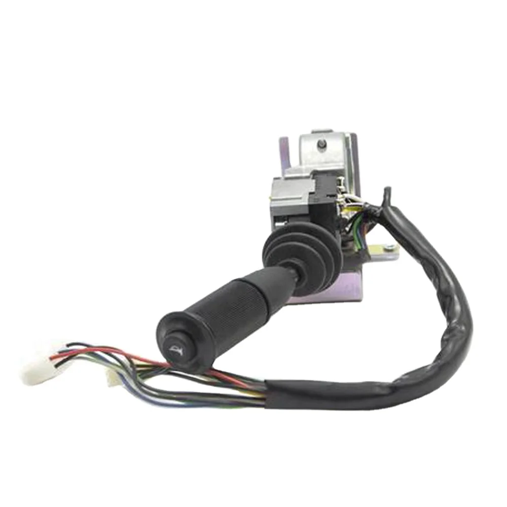 Original Factory  king long Bus Combination Switch 238000007