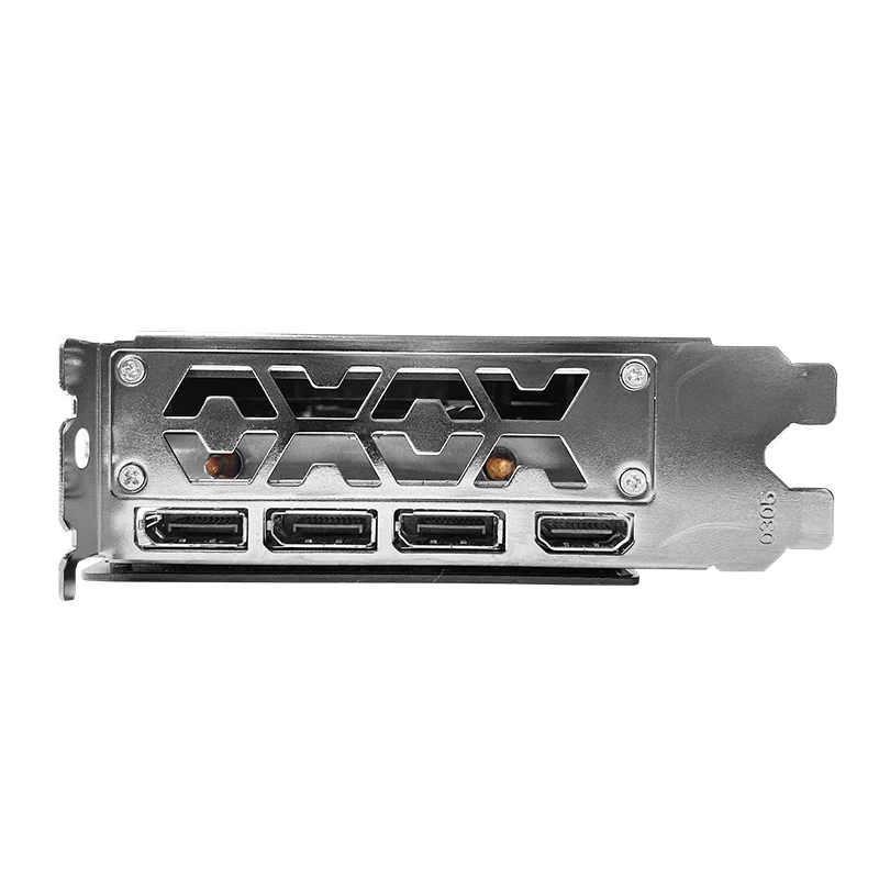 Tarjetas graficas pc gaming gamer graphics cards nvidia msi gforce grafica geforce rtx 3060ti 3080 4080 4090 24gb laptop rtx4080