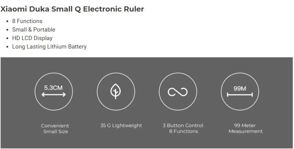 02.JPG