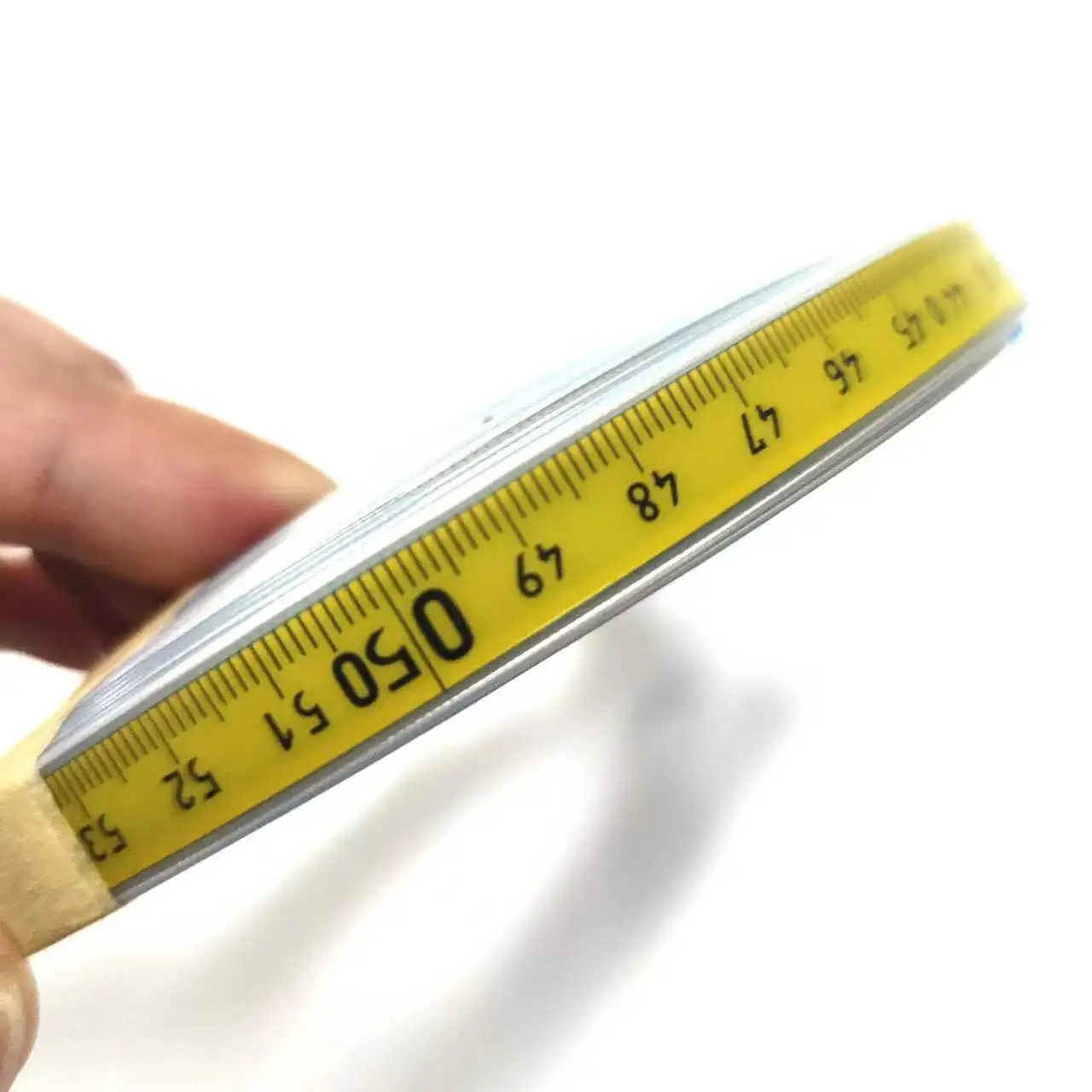 tanktech portable tank measuring t2000-tfc-02 0-15m uti tape