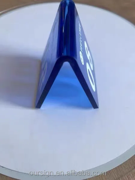 Best price of plastic sheet PMMA sheet cast acrylic sheet clear color for vase and display rack