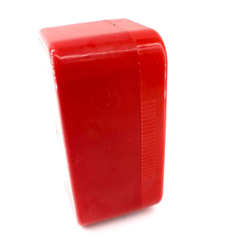 
Hot Sell Miki Private Label Liquid Shoe Polish 