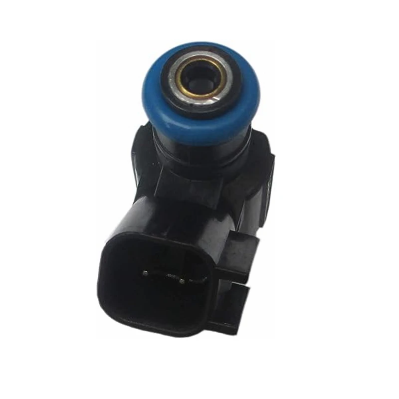 Auto Parts Fuel Injector Nozzle Valve for Buick LaCrosse Rendezvous Cadillac CTS SRX STS 12571159