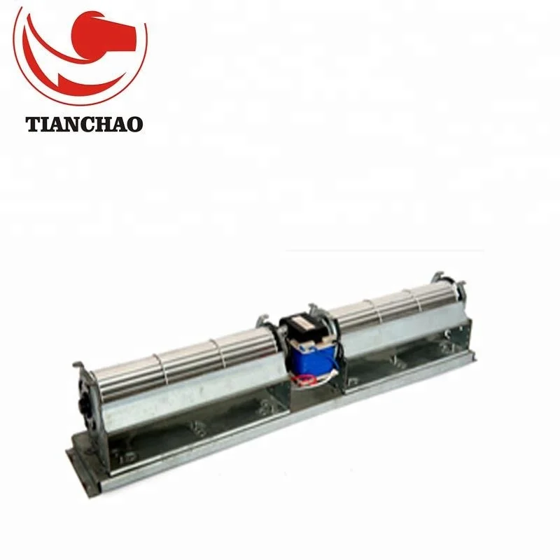 
blower fan for elevator 