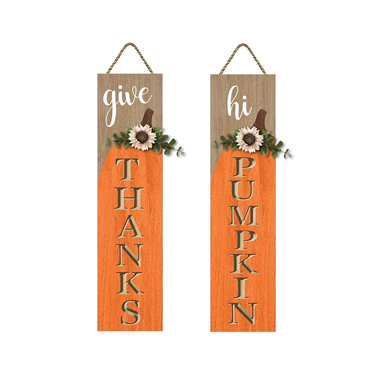 
Fast delivery the best home furniture decoration accessories personalised plaque 