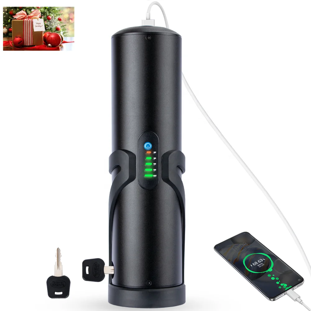 36v 8ah 48V 7Ah 10.5ah 14ah E Bike Lithium Batteries water bottle water electric pocket bike battery 36v