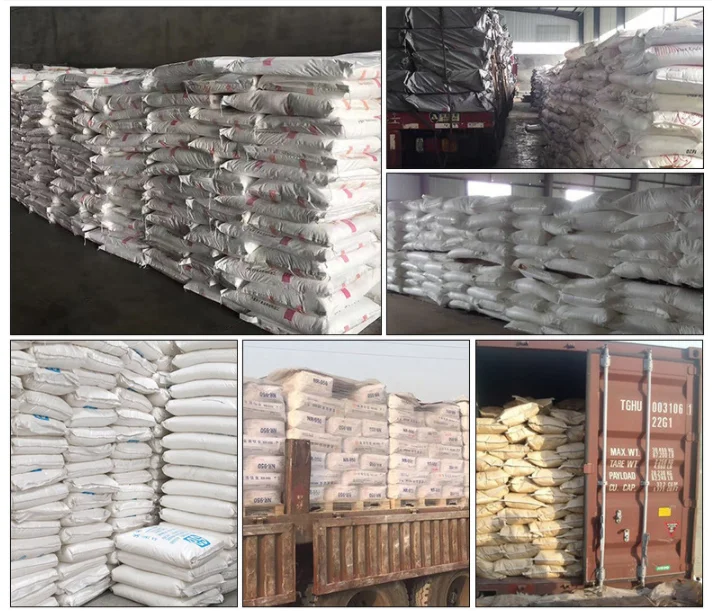 J07032 cas 108-80-5 pool chlorine stabilizer powder cyanuric acid with after sales service