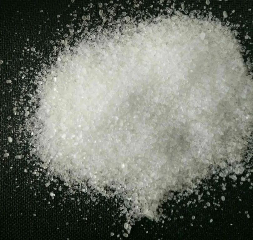 Ammonium sulphate fertilizer N21.0% Caprolactam