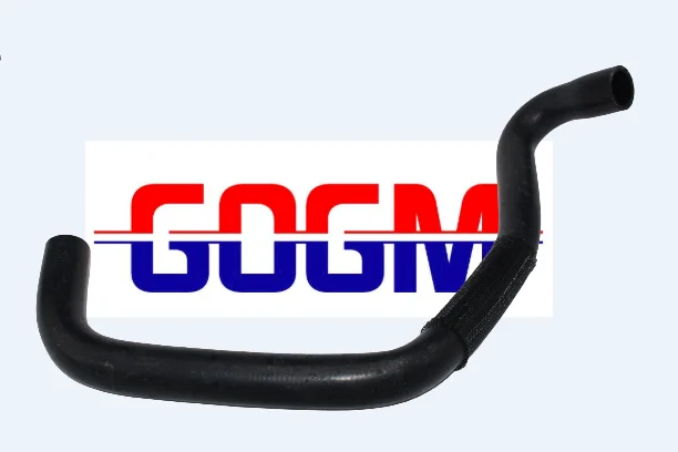 FOR  Factory produces GM Opel Daewoo Chevrolet engine exhaust hose vacuum hose  96517826